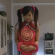 Image for article titled When Video Games and Dirty Movies Clash